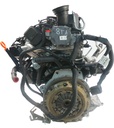 MTD-438862-1
