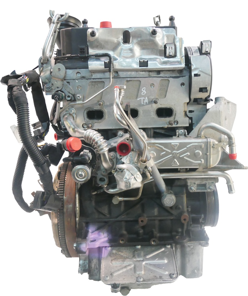 MTD-438862-2