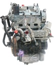 MTD-438862-2