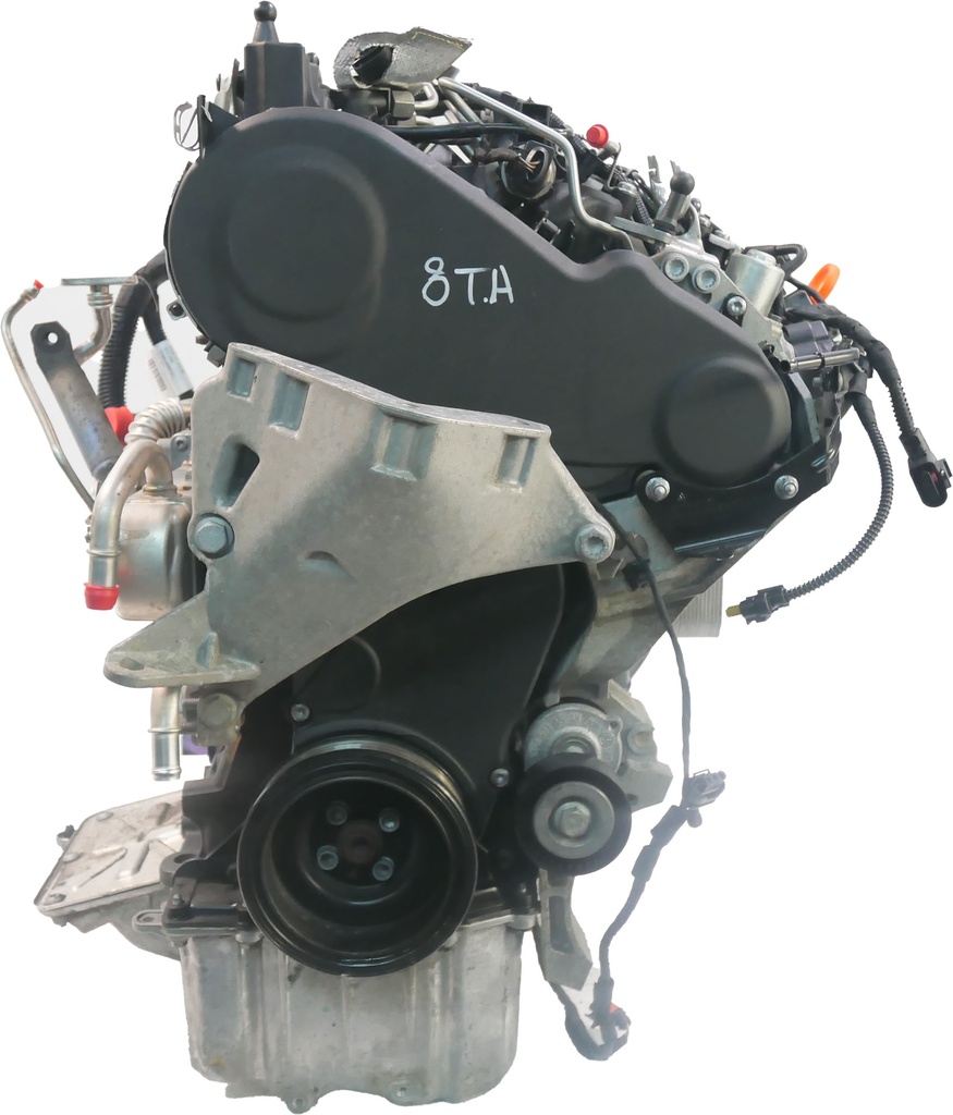 MTD-438862-3