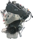 MTD-438862-3