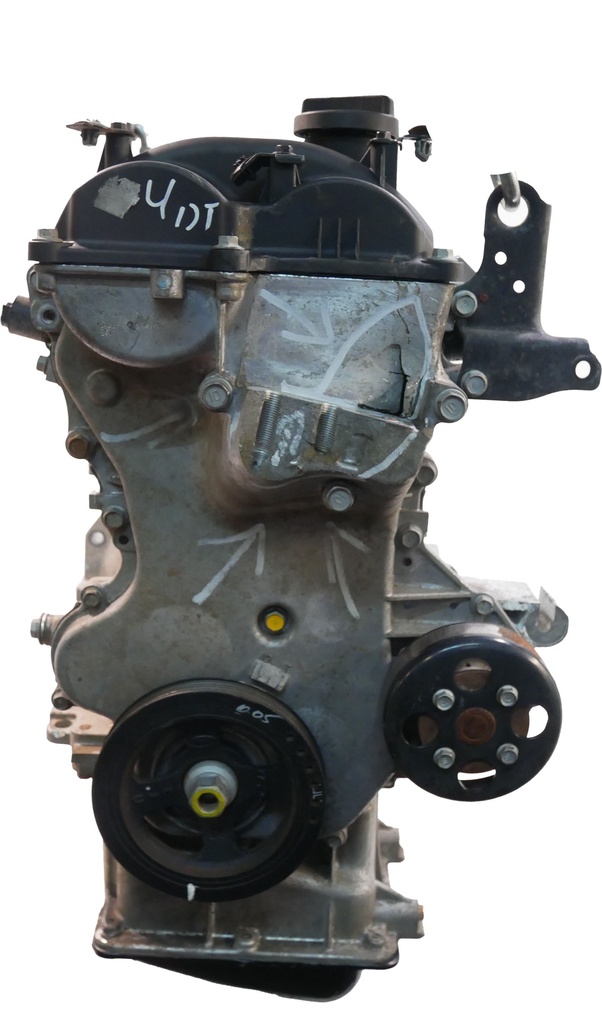 MTD-440396-1