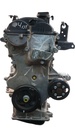 MTD-440396-1