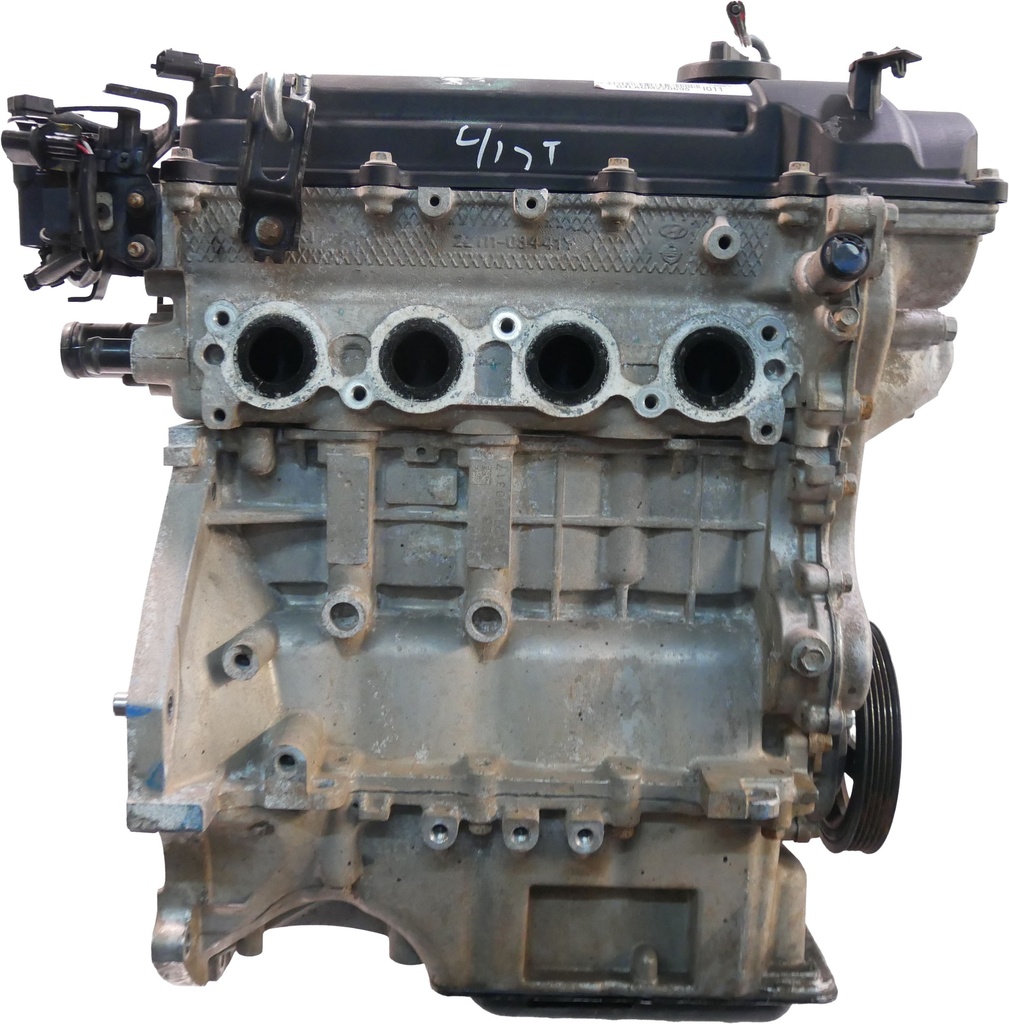 MTD-440396-2