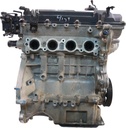 MTD-440396-2