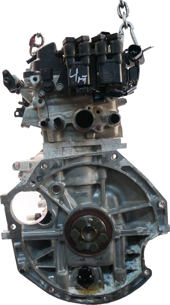 MTD-440396-3