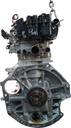 MTD-440396-3