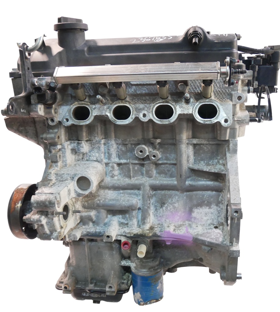 MTD-440396-4