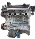 MTD-440396-4