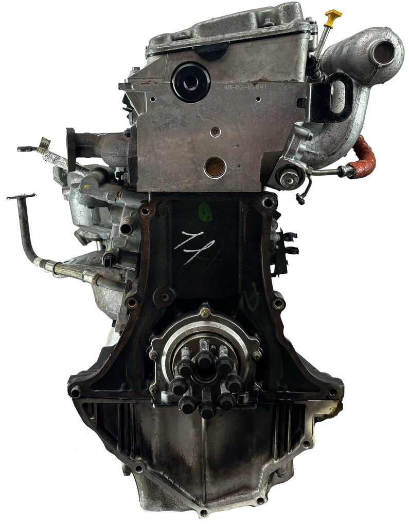 MTD-442911-1