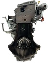 MTD-442911-1