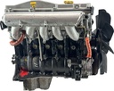 MTD-442911-2