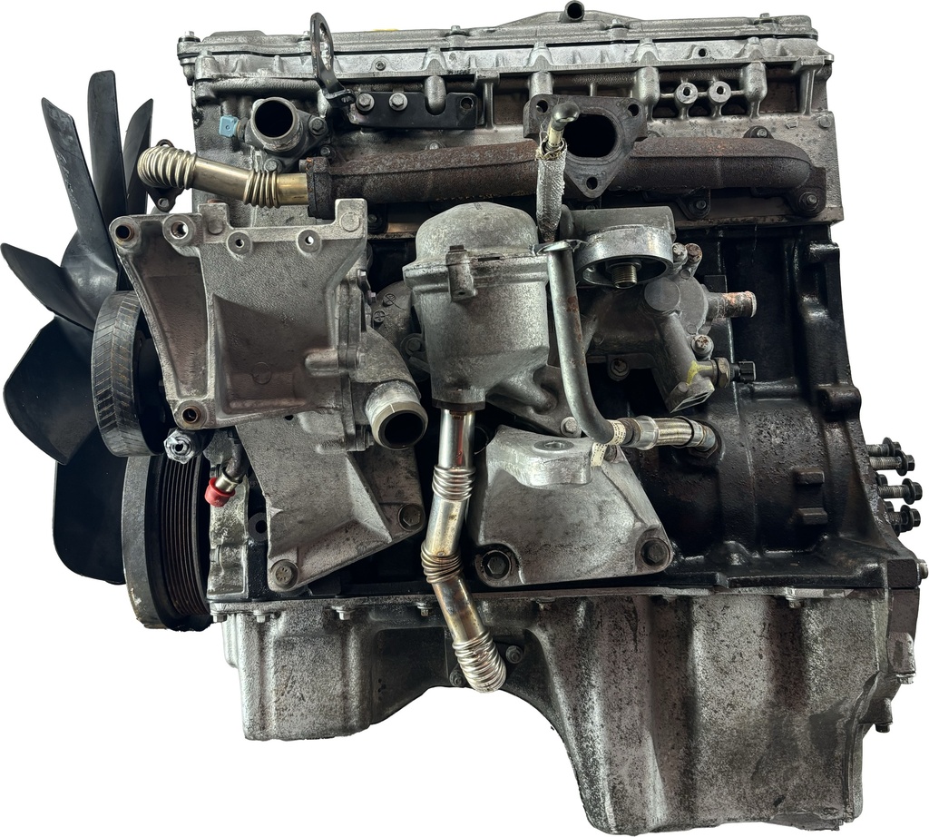 MTD-442911-3