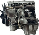 MTD-442911-3