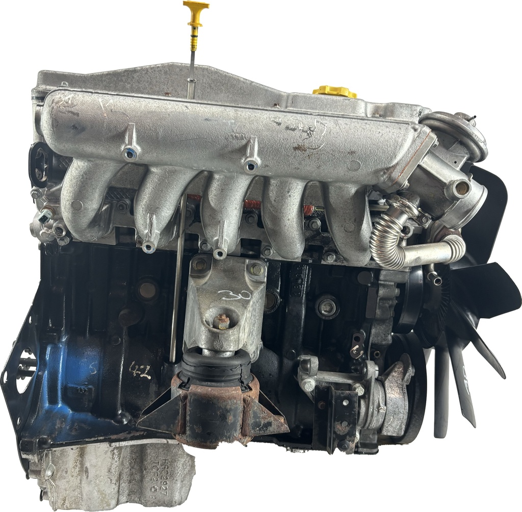MTD-444570-1