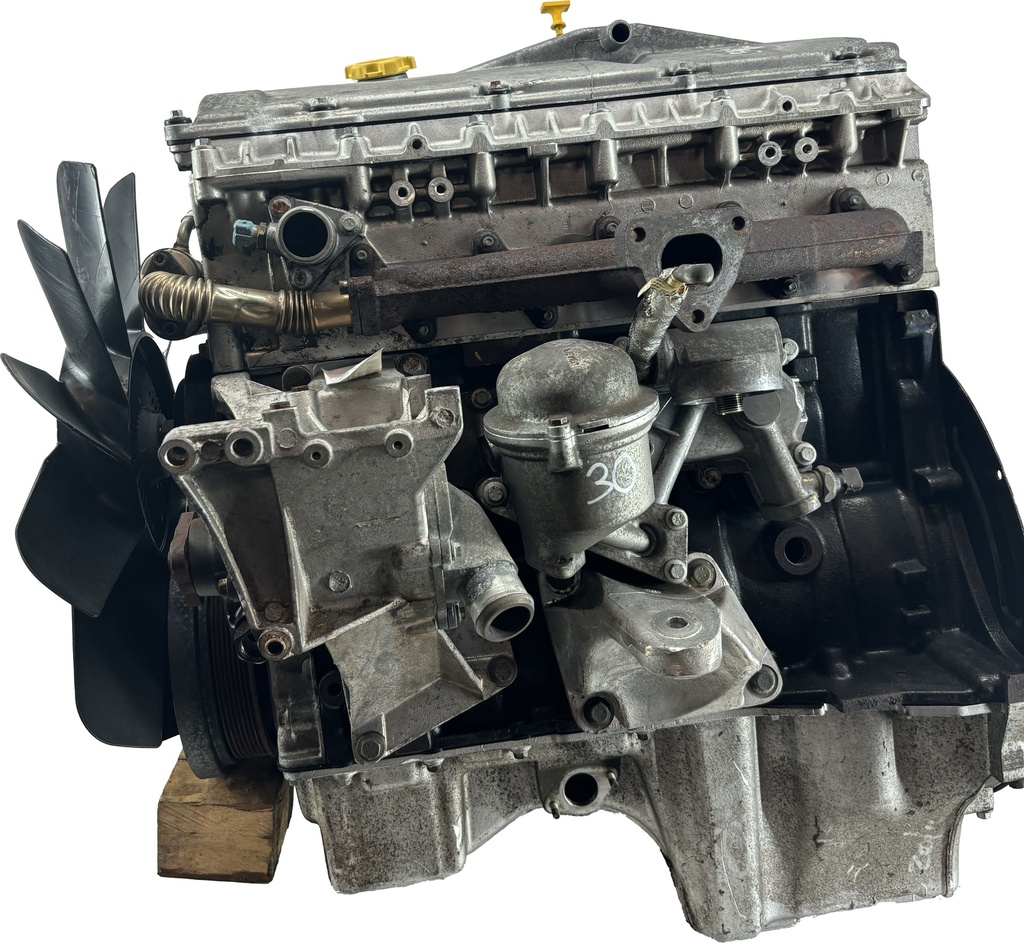 MTD-444570-2