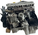 MTD-444570-2