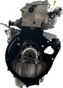 MTD-444570-3