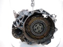 MTD-445766-1