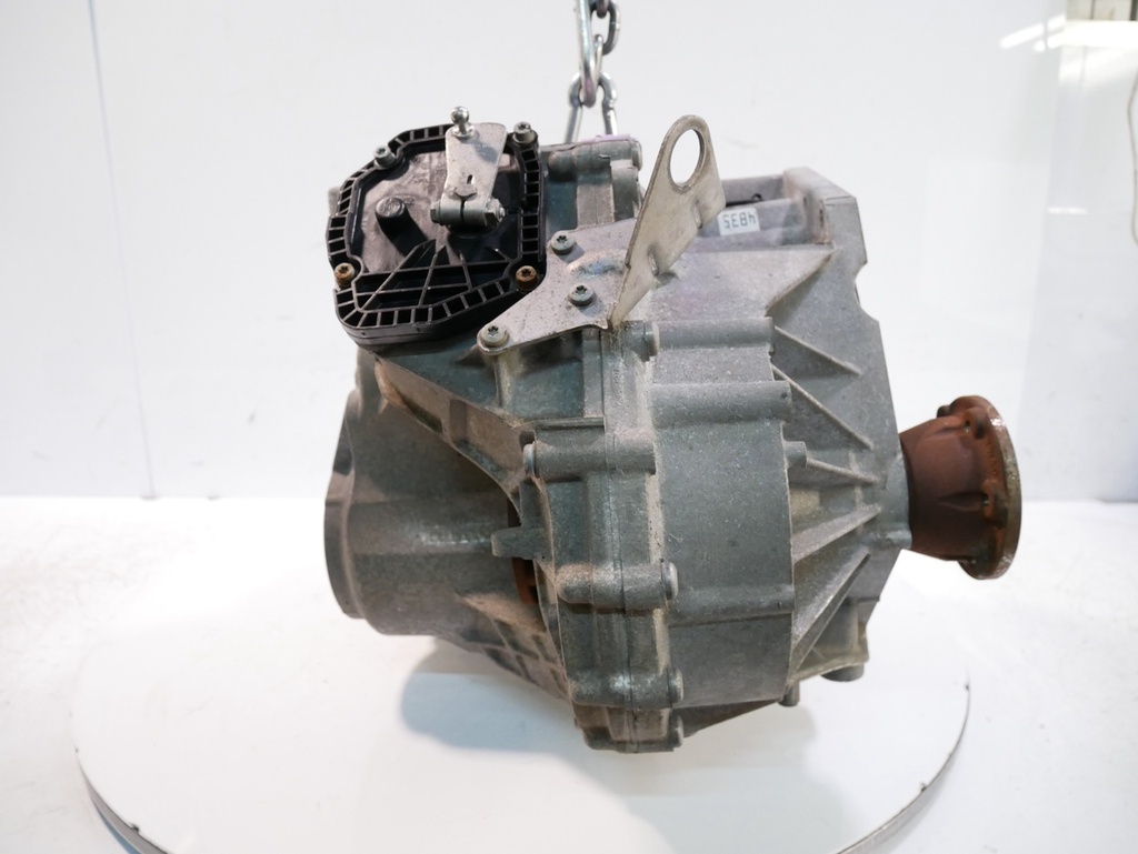 MTD-445766-2