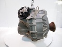 MTD-445766-2