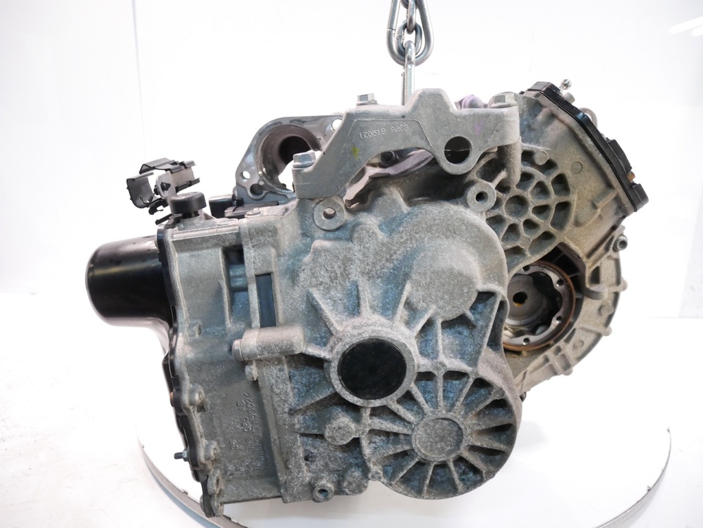 MTD-445766-3