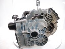 MTD-445766-3