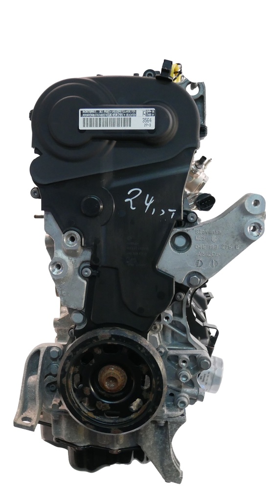 MTD-446916-1