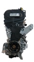MTD-446916-1