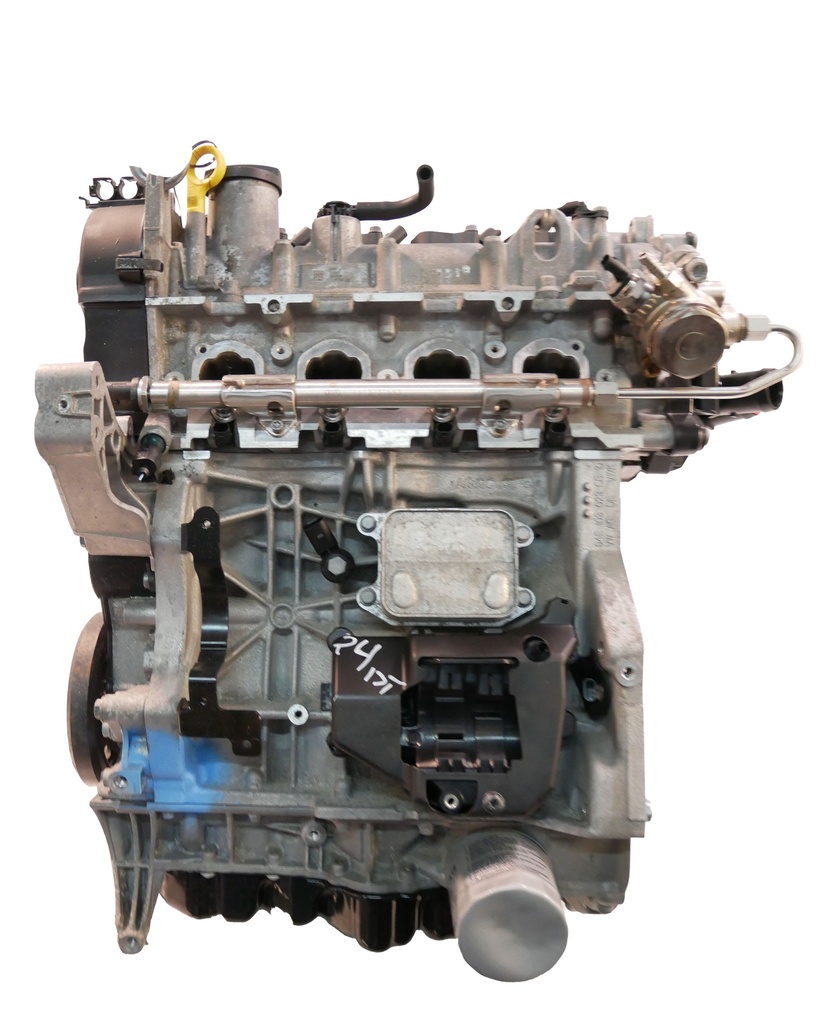 MTD-446916-2