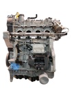 MTD-446916-2