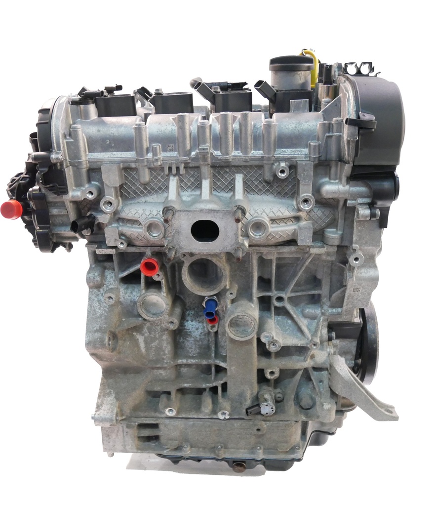 MTD-446916-3