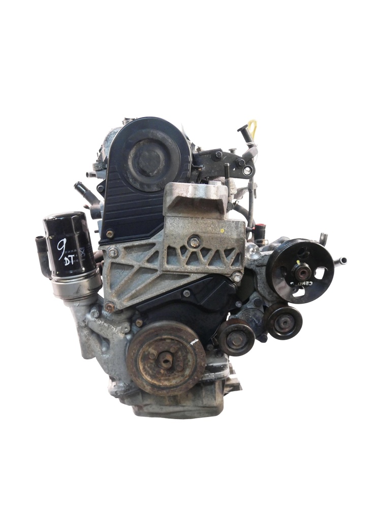 MTD-448257-1