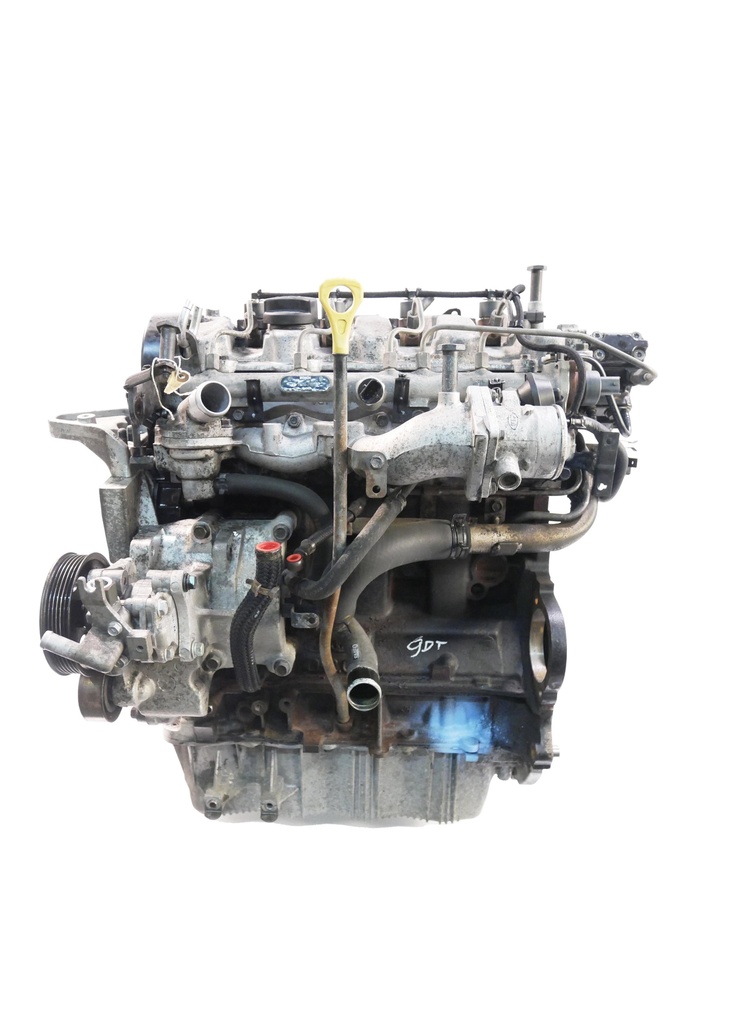 MTD-448257-2