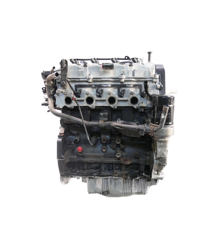 MTD-448257-3