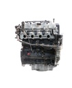 MTD-448257-3