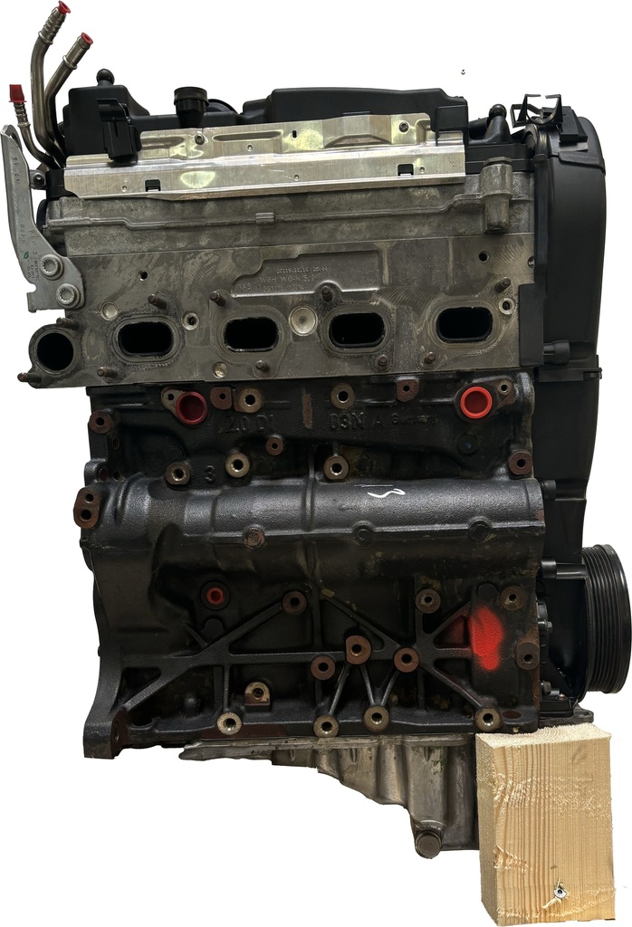 MTD-453643-1