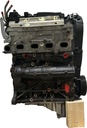 MTD-453643-1