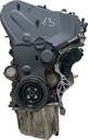 MTD-453643-2