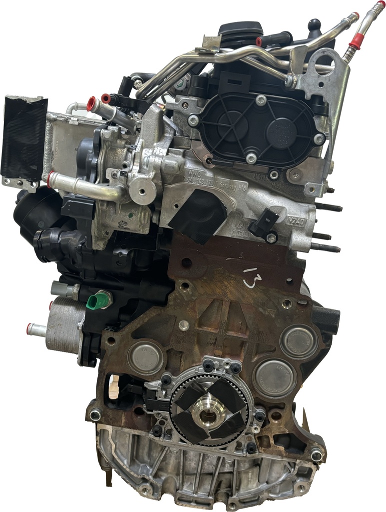 MTD-453643-3