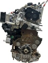 MTD-453643-3