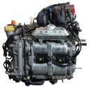 MTD-493709-1