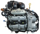 MTD-493709-2