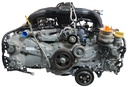 MTD-493709-3
