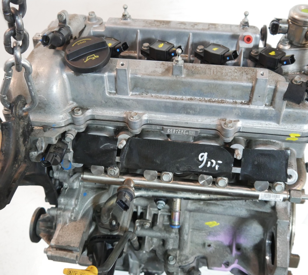 MTD-493839-1