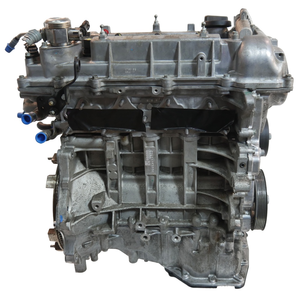 MTD-493839-2