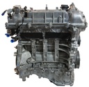 MTD-493839-2