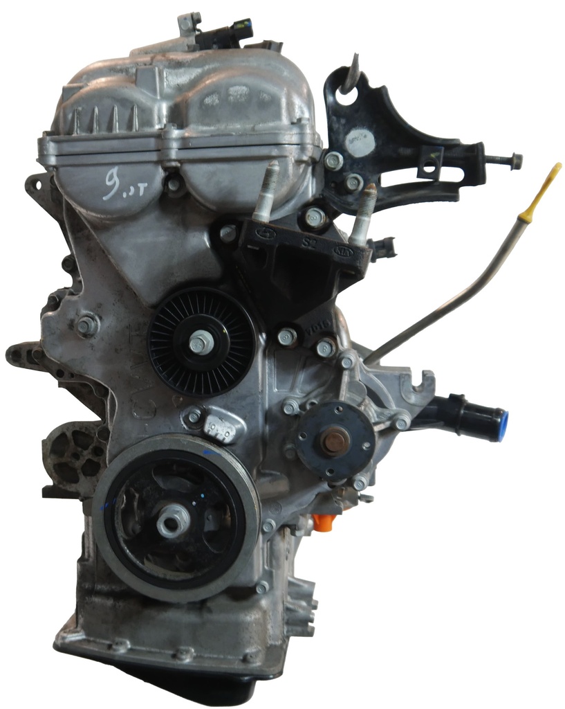 MTD-493839-3