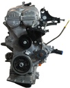 MTD-493839-3