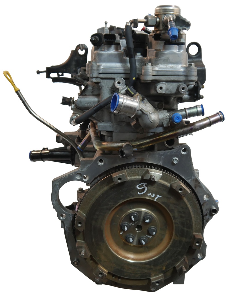 MTD-493839-4